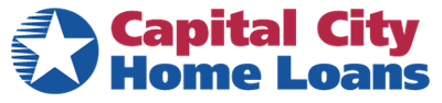 Capital City Home Loans